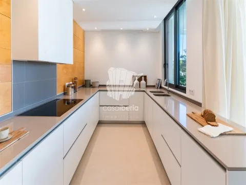 2 Chambres - Appartement - Vila Nova de Cacela - Vila Real de Santo António