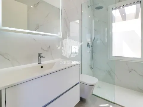 4-Quartos-Moradia-Mexilhoeira Grande