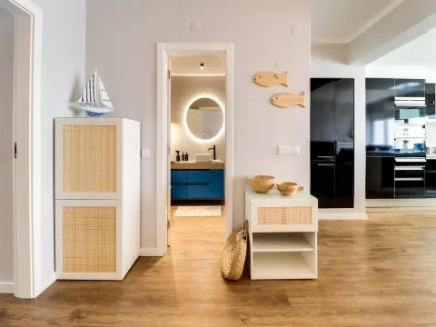 1 Quarto - Apartamento - Vilamoura - Quarteira - Loulé