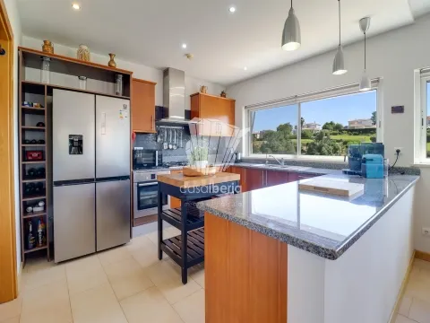 img_13