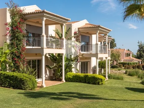 img_15