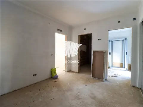 img_14