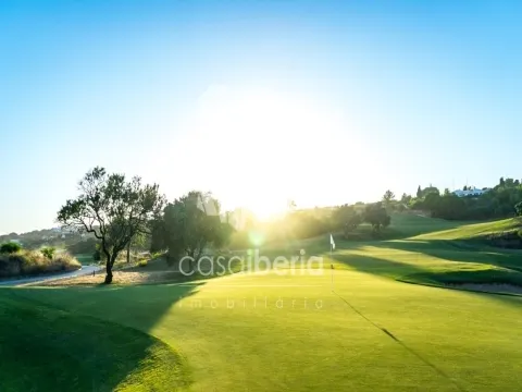 Lote - Meia Praia - Lagos - Algarve