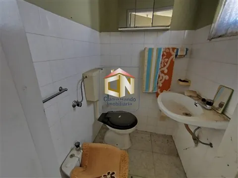 img_26