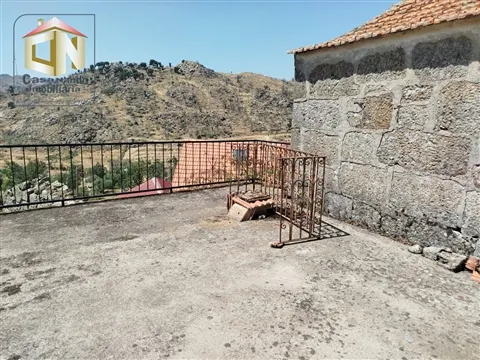 img_11