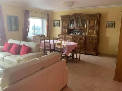 T3 Duplex apartment for sale in Sabugal