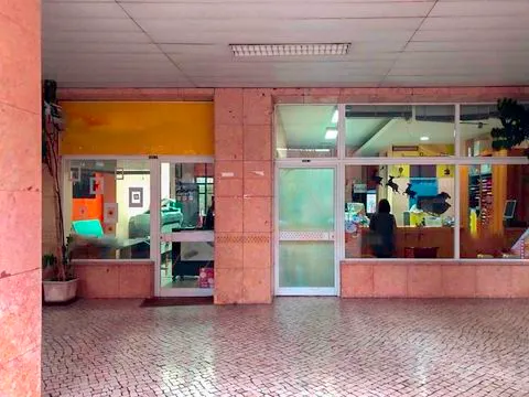 Tienda , Coimbra, Coimbra / Venta