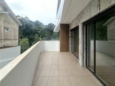 Apartamento T2+1 -  São Romão/S. A. Olivais -  Coimbra
