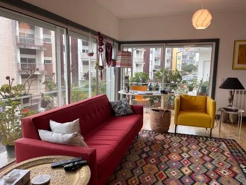 Apartamento T4 - Celas - Coimbra/Venda