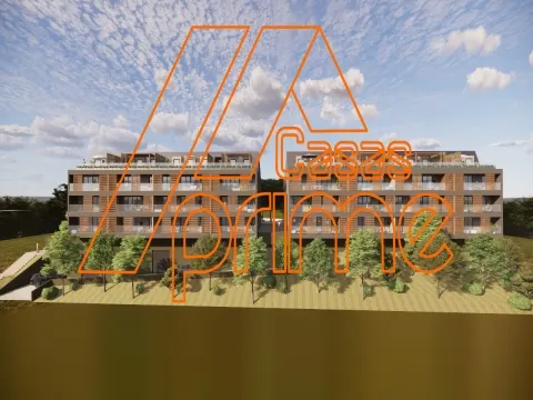 Apartamento T3 - Santa Clara - Coimbra/Venda