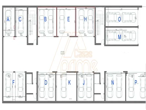 Apartamento T3 DUPLEX - Santa Clara - Coimbra/Venda