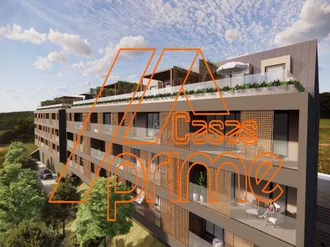 Apartamento T5 DUPLEX - Santa Clara - Coimbra/Venda