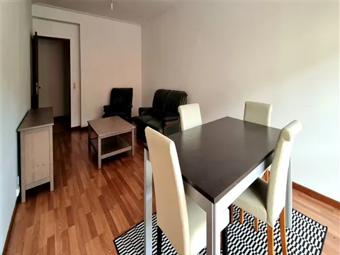 Apartamento T3 - Olivais - Coimbra/Venda