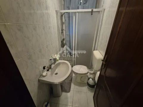 Maison isolée 3 Chambre(s)