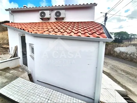 Maison 1 Chambre(s)