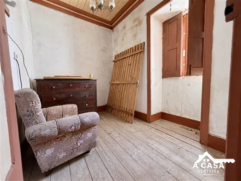 Einfamilienhaus 3 Schlafzimmer