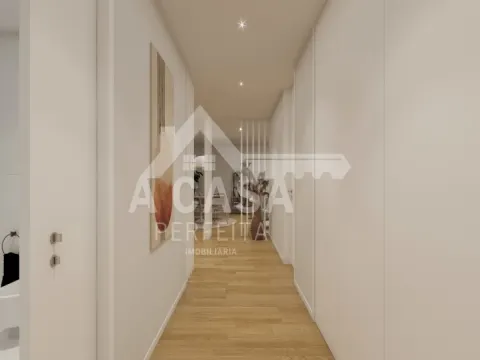 Wohnung 1 Schlafzimmer