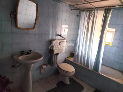 Vivienda 3 habitaciones