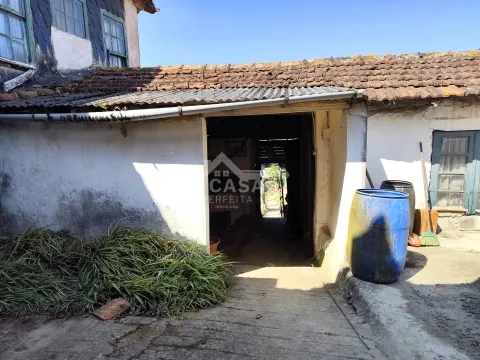 Vivienda 3 habitaciones