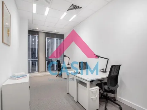 Escritórios ARRENDA  Torres de Lisboa, Laranjeiras &#124;  Lisboa