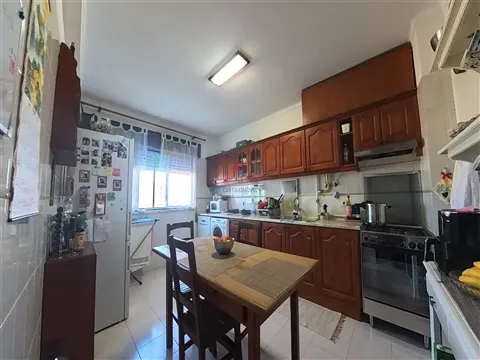 Apartamento T2