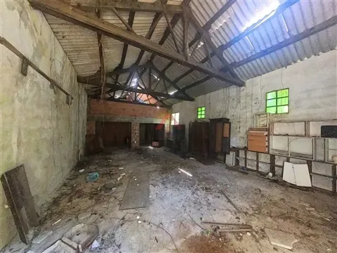 Maison 2 Chambre(s)