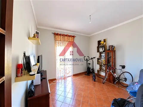 Apartamento Venda