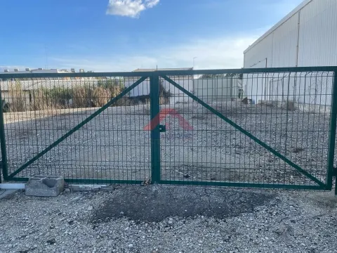 Terreno Para Construção