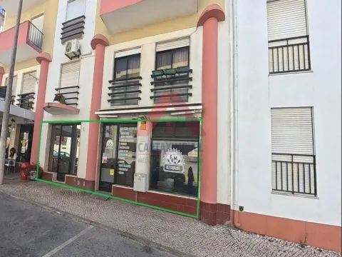 Loja