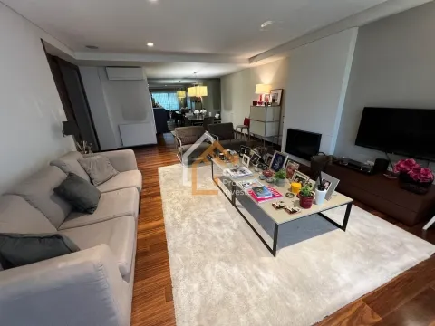 Wohnung 3 Schlafzimmer