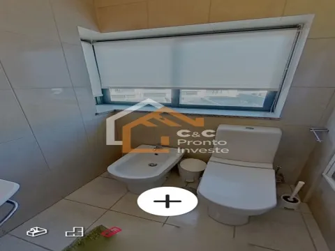 Wohnung 3 Schlafzimmer