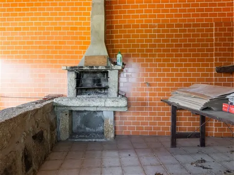 img_7