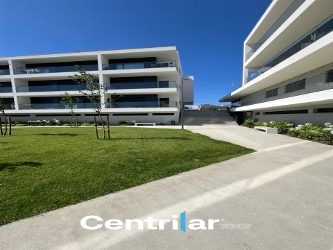 Apartamento T3+1 DUPLEX