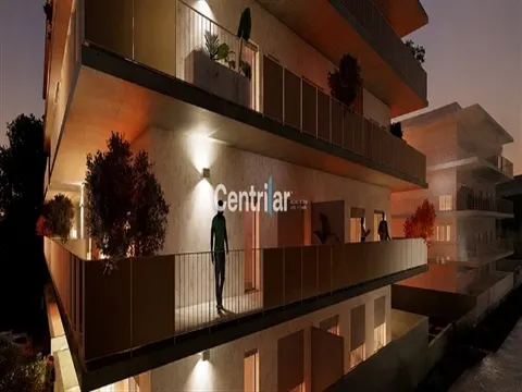 Wohnung 1 Schlafzimmer