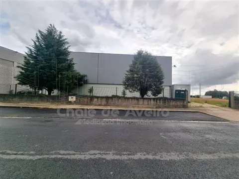 Armazém
