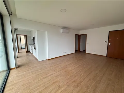 Apartamento T3