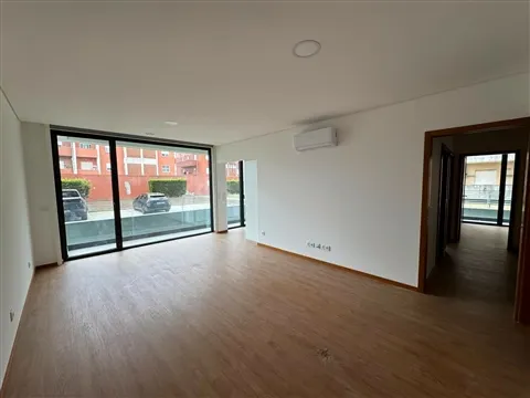 Apartamento T3