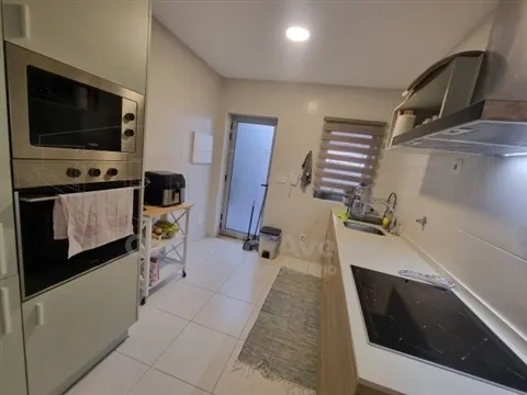 Apartamento T2