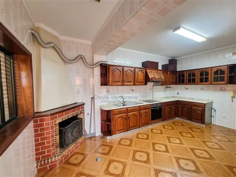 Apartamento T3