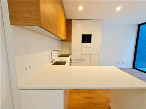 Apartamento T1