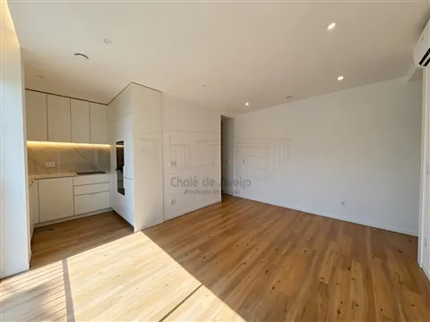 Apartamento T2