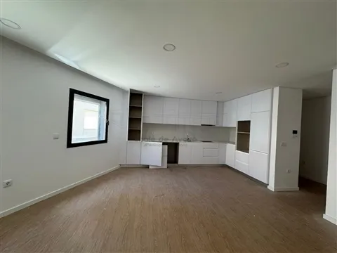 Apartamento T1+1
