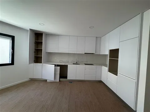Apartamento T1+1