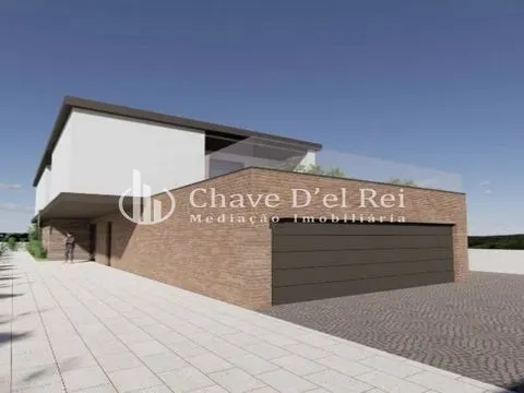 Vivienda 3 habitaciones