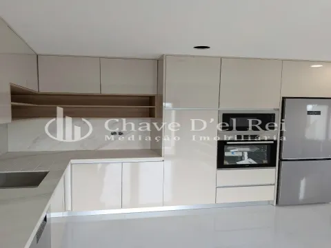 Viviendas Adosadas en barrio 3 habitaciones