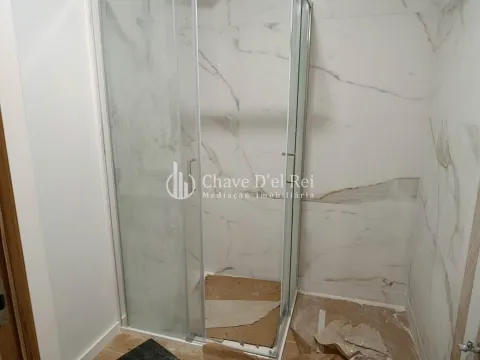 Wohnung 3 Schlafzimmer