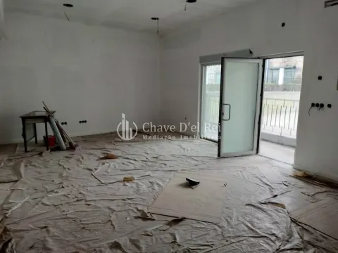 Wohnung 3 Schlafzimmer