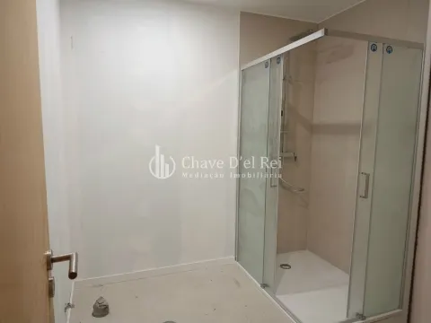 Wohnung 3 Schlafzimmer