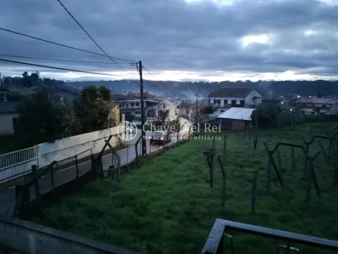 Casa Indipendente 4 Vani