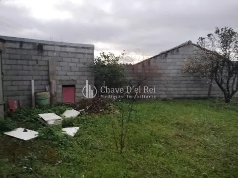 Casa Indipendente 4 Vani